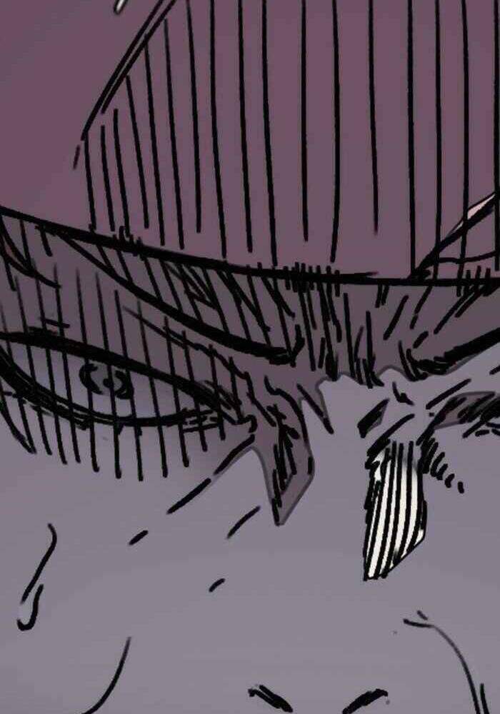 Thể Thao Cực Hạn Chapter 295 - Trang 2