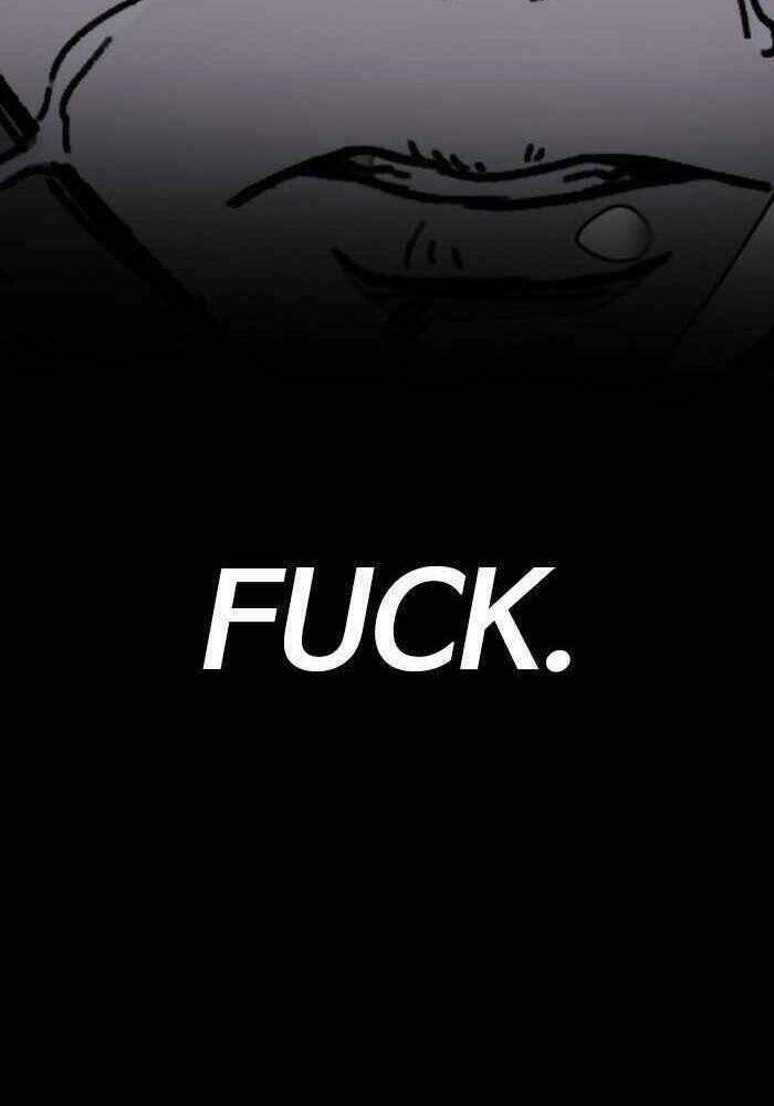 Thể Thao Cực Hạn Chapter 295 - Trang 2