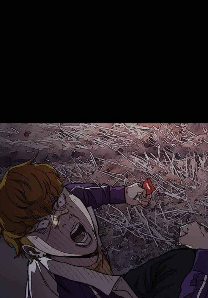 Thể Thao Cực Hạn Chapter 295 - Trang 2