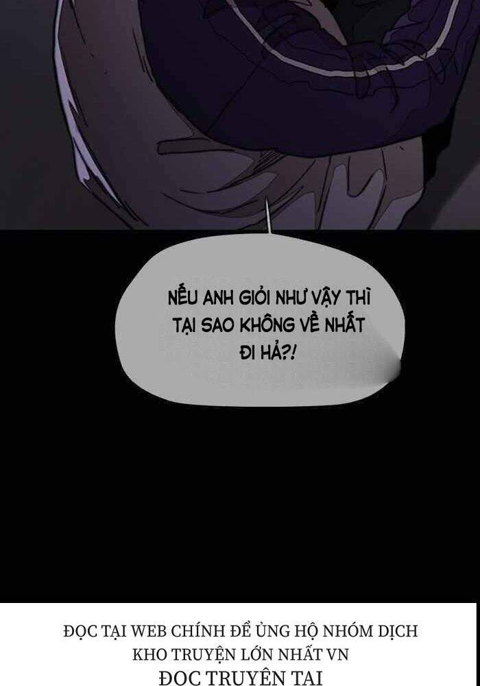 Thể Thao Cực Hạn Chapter 295 - Trang 2