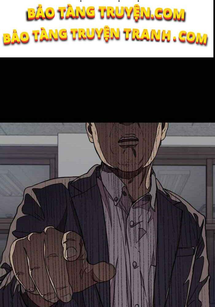 Thể Thao Cực Hạn Chapter 295 - Trang 2