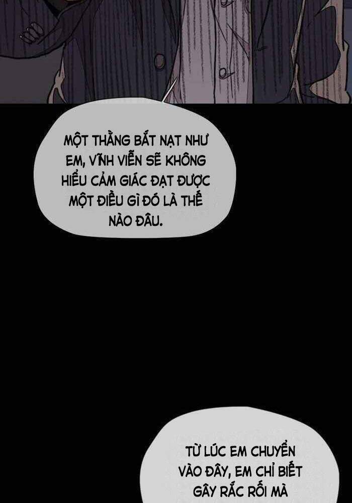 Thể Thao Cực Hạn Chapter 295 - Trang 2