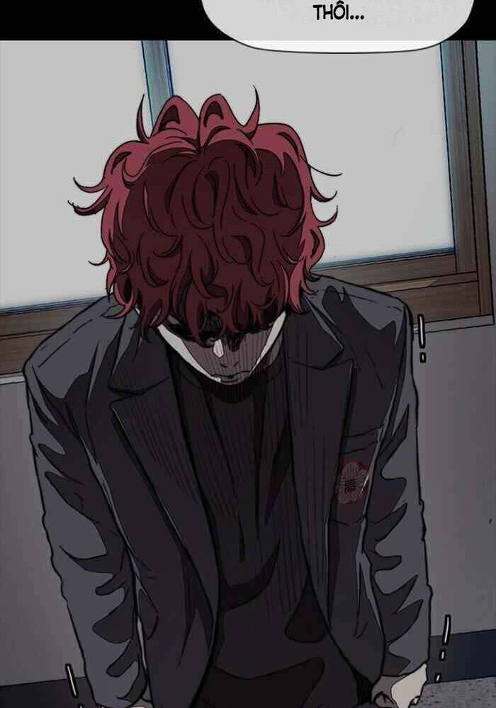 Thể Thao Cực Hạn Chapter 295 - Trang 2