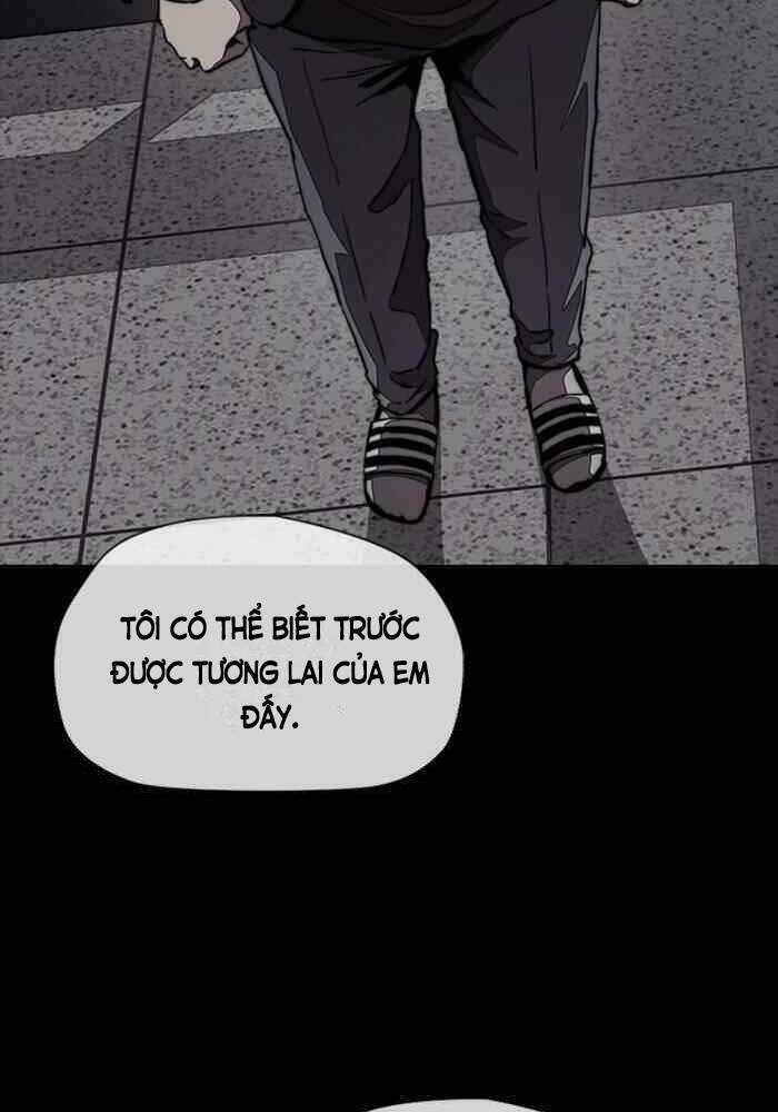 Thể Thao Cực Hạn Chapter 295 - Trang 2