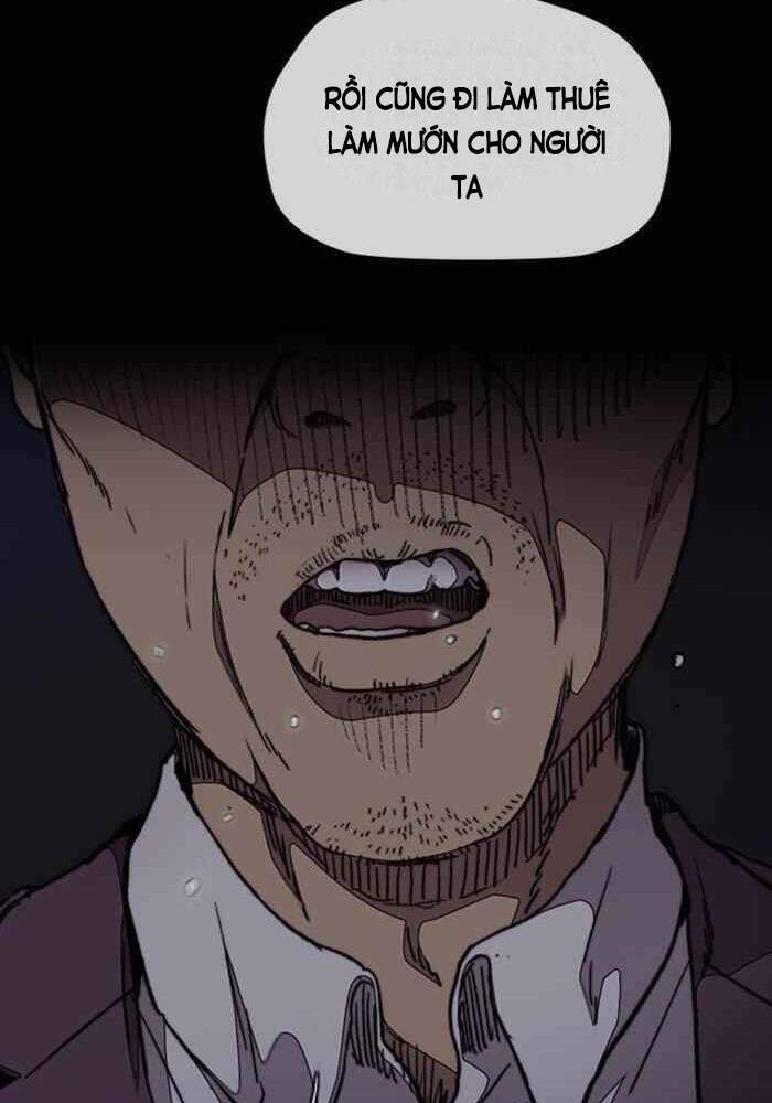 Thể Thao Cực Hạn Chapter 295 - Trang 2