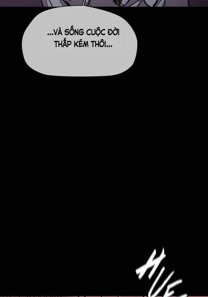 Thể Thao Cực Hạn Chapter 295 - Trang 2