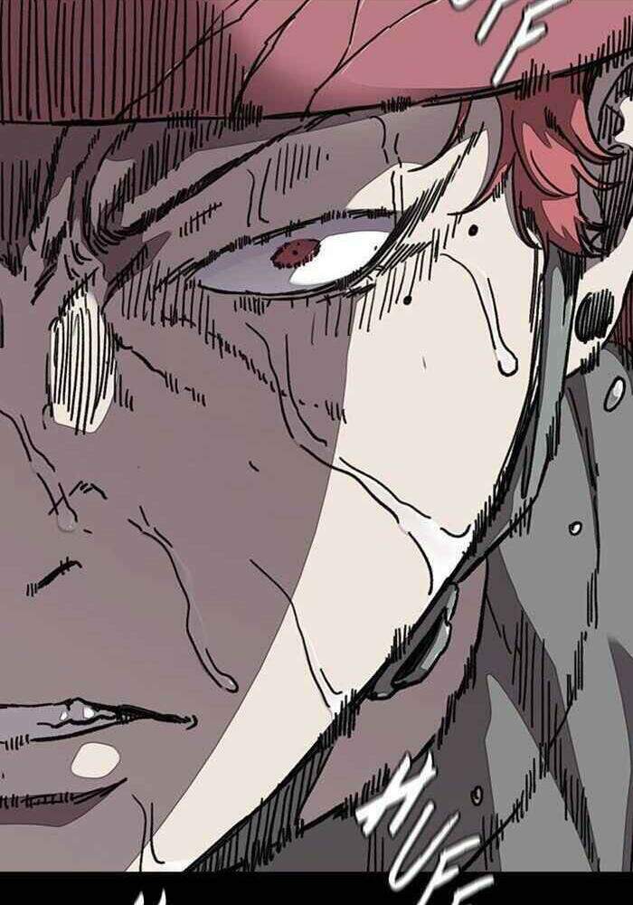 Thể Thao Cực Hạn Chapter 295 - Trang 2