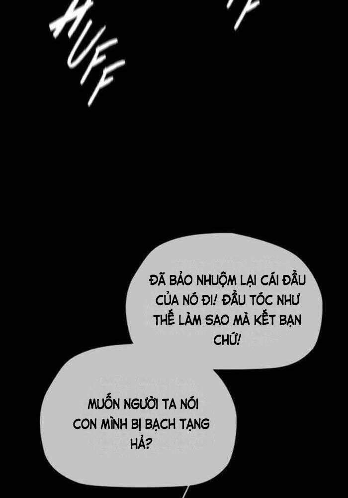 Thể Thao Cực Hạn Chapter 295 - Trang 2