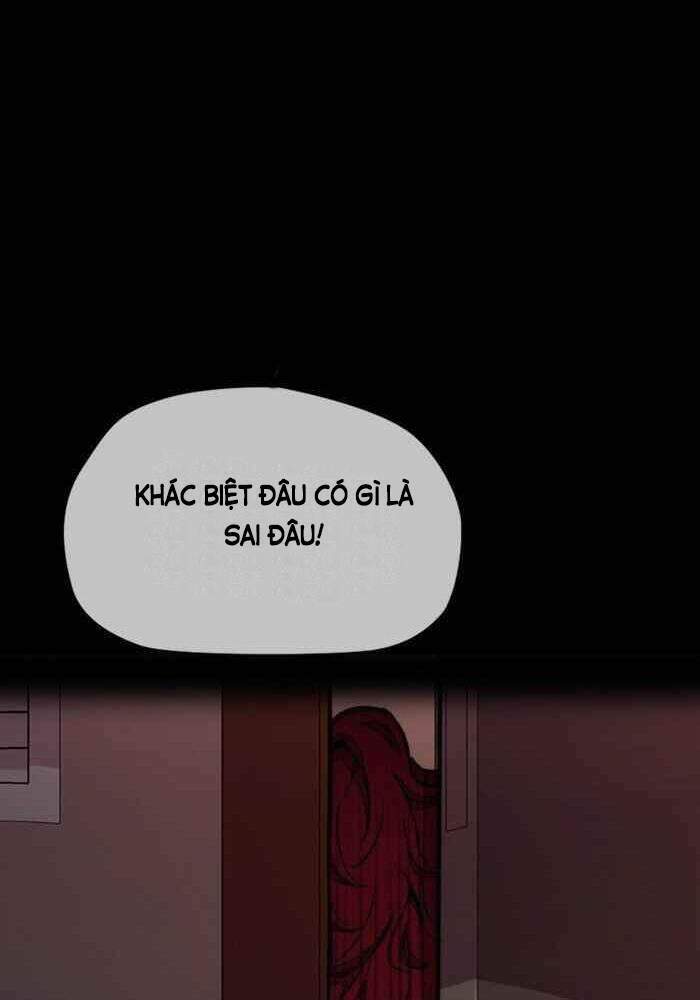 Thể Thao Cực Hạn Chapter 295 - Trang 2