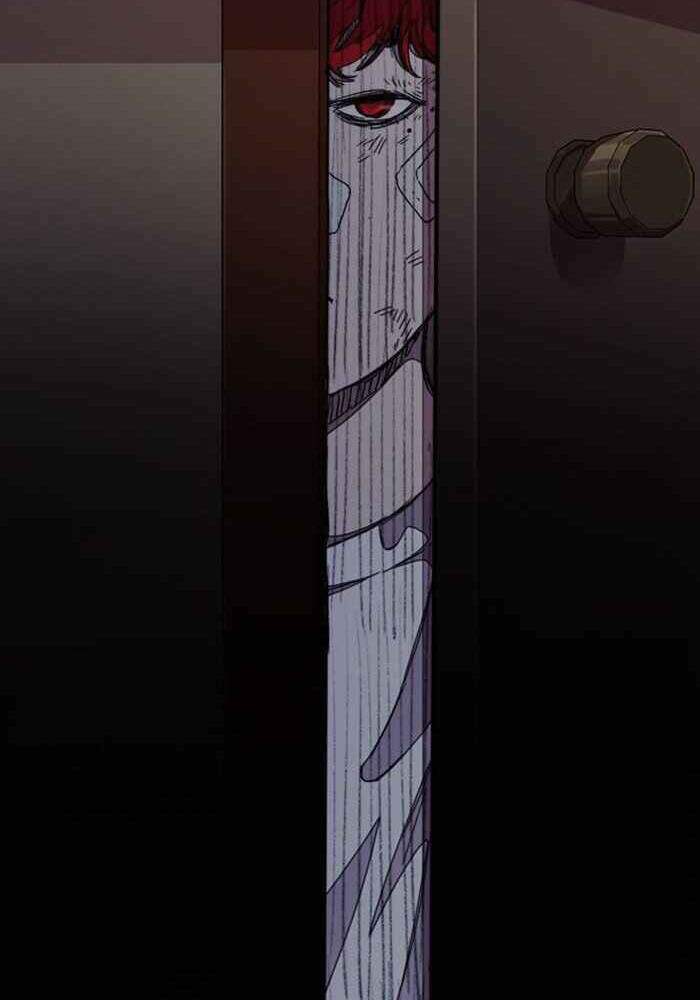 Thể Thao Cực Hạn Chapter 295 - Trang 2