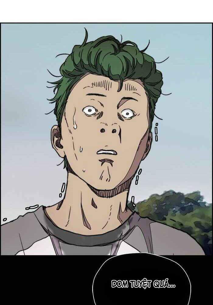 Thể Thao Cực Hạn Chapter 295 - Trang 2
