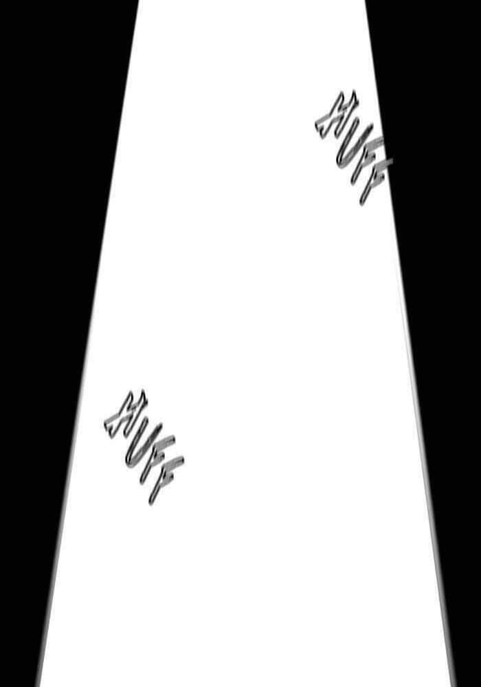 Thể Thao Cực Hạn Chapter 295 - Trang 2