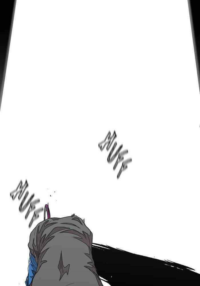 Thể Thao Cực Hạn Chapter 295 - Trang 2