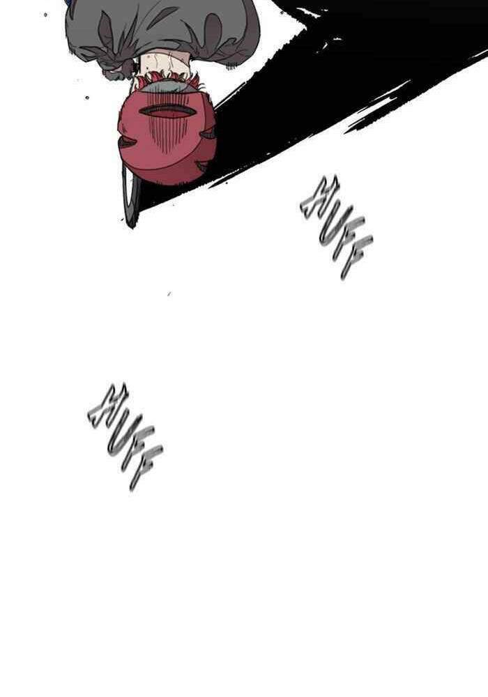 Thể Thao Cực Hạn Chapter 295 - Trang 2