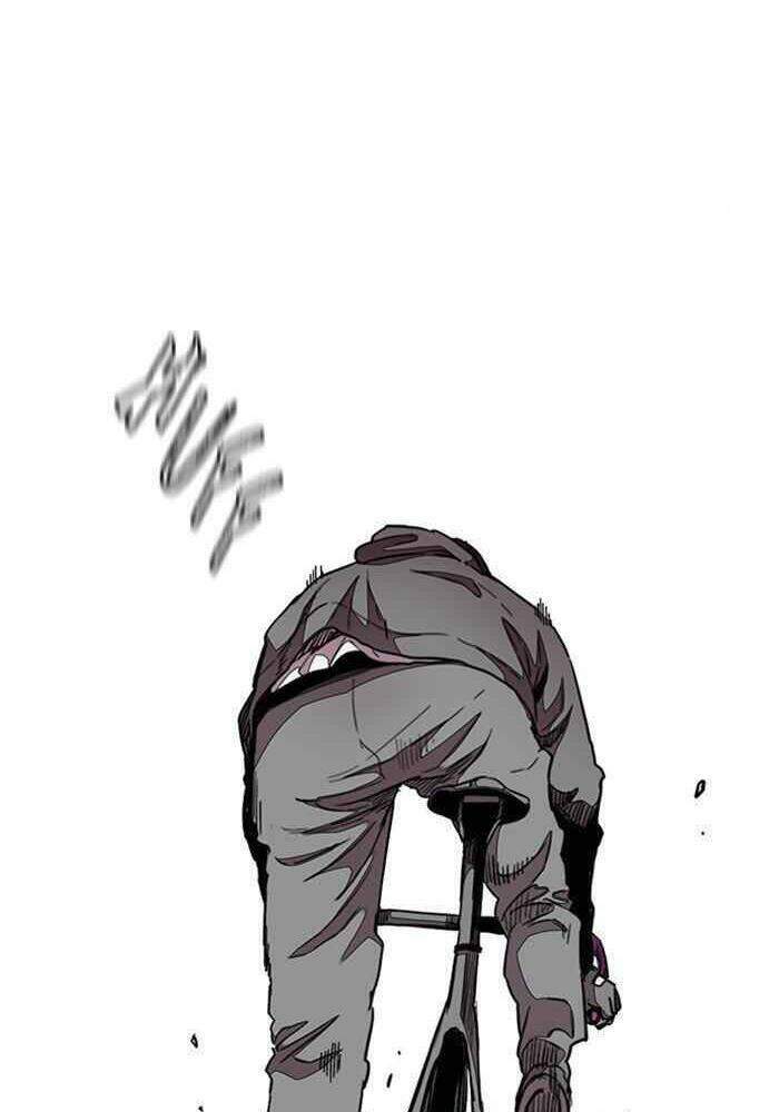 Thể Thao Cực Hạn Chapter 295 - Trang 2