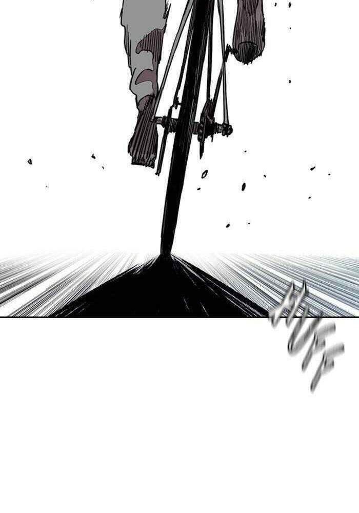 Thể Thao Cực Hạn Chapter 295 - Trang 2