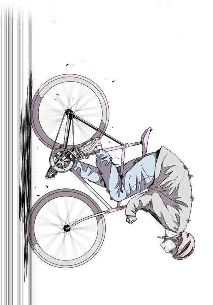 Thể Thao Cực Hạn Chapter 295 - Trang 2