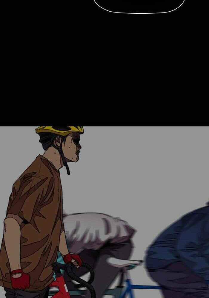 Thể Thao Cực Hạn Chapter 295 - Trang 2