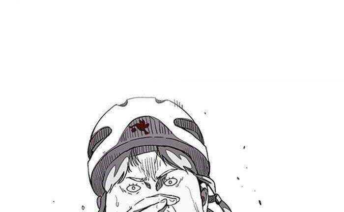 Thể Thao Cực Hạn Chapter 295 - Trang 2