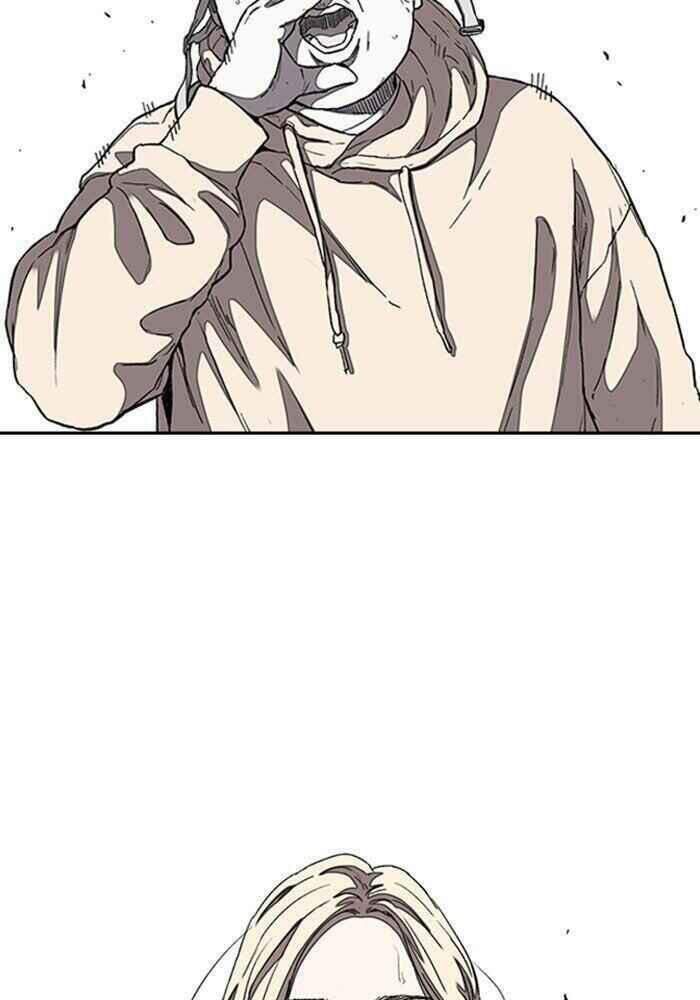 Thể Thao Cực Hạn Chapter 295 - Trang 2