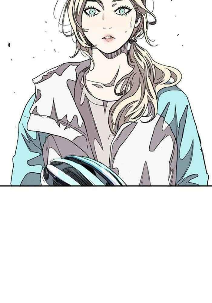 Thể Thao Cực Hạn Chapter 295 - Trang 2