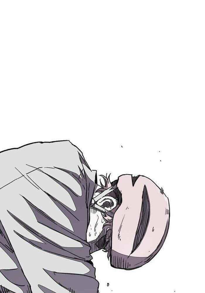 Thể Thao Cực Hạn Chapter 295 - Trang 2