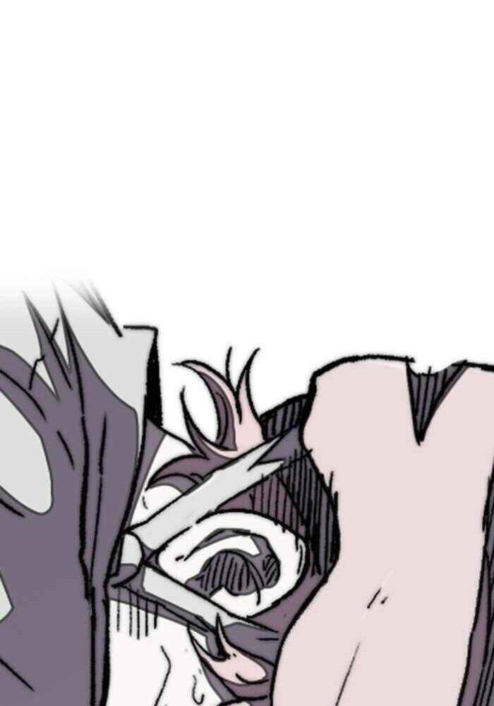 Thể Thao Cực Hạn Chapter 295 - Trang 2