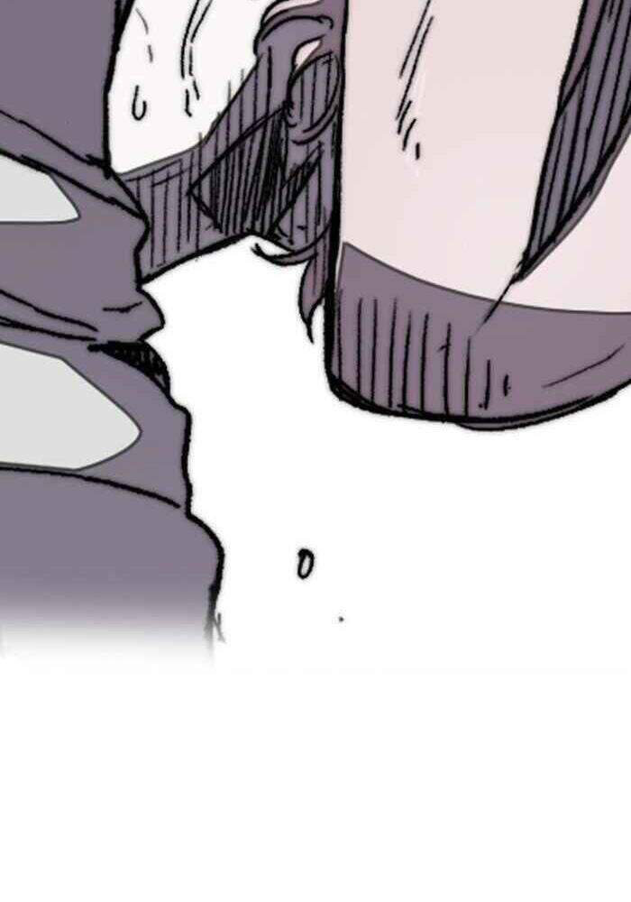 Thể Thao Cực Hạn Chapter 295 - Trang 2