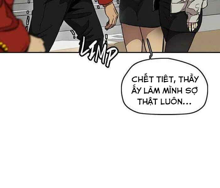 Thể Thao Cực Hạn Chapter 296 - Trang 2