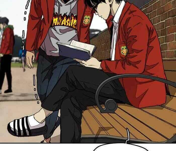 Thể Thao Cực Hạn Chapter 296 - Trang 2