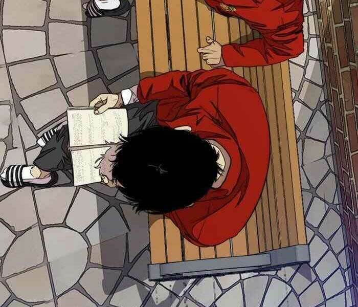 Thể Thao Cực Hạn Chapter 296 - Trang 2