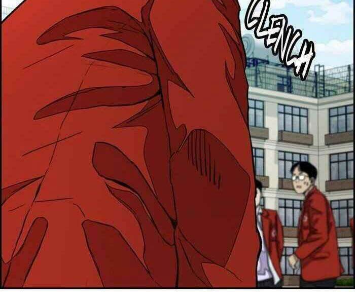 Thể Thao Cực Hạn Chapter 296 - Trang 2