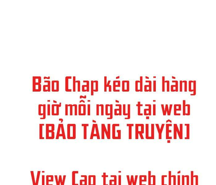 Thể Thao Cực Hạn Chapter 296 - Trang 2