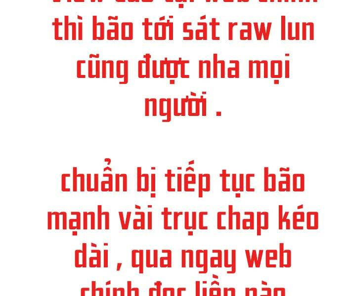 Thể Thao Cực Hạn Chapter 296 - Trang 2