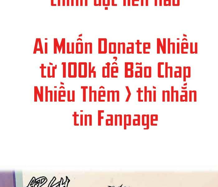 Thể Thao Cực Hạn Chapter 296 - Trang 2