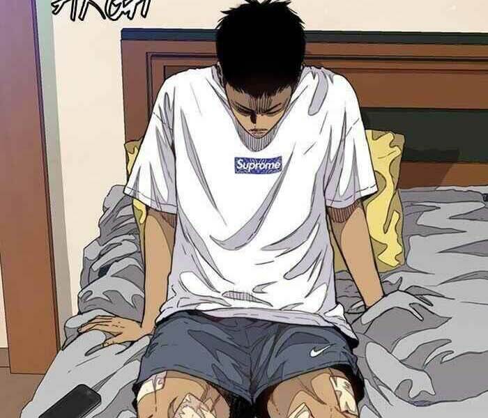 Thể Thao Cực Hạn Chapter 296 - Trang 2