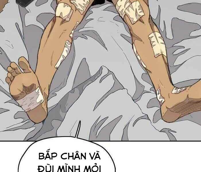 Thể Thao Cực Hạn Chapter 296 - Trang 2