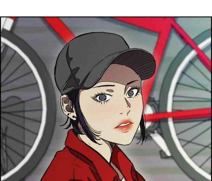 Thể Thao Cực Hạn Chapter 296 - Trang 2