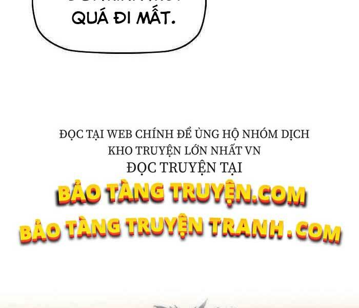 Thể Thao Cực Hạn Chapter 296 - Trang 2
