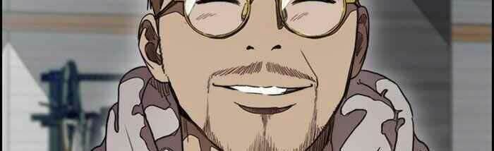 Thể Thao Cực Hạn Chapter 296 - Trang 2