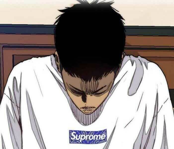 Thể Thao Cực Hạn Chapter 296 - Trang 2