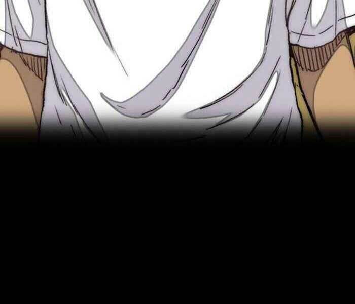 Thể Thao Cực Hạn Chapter 296 - Trang 2