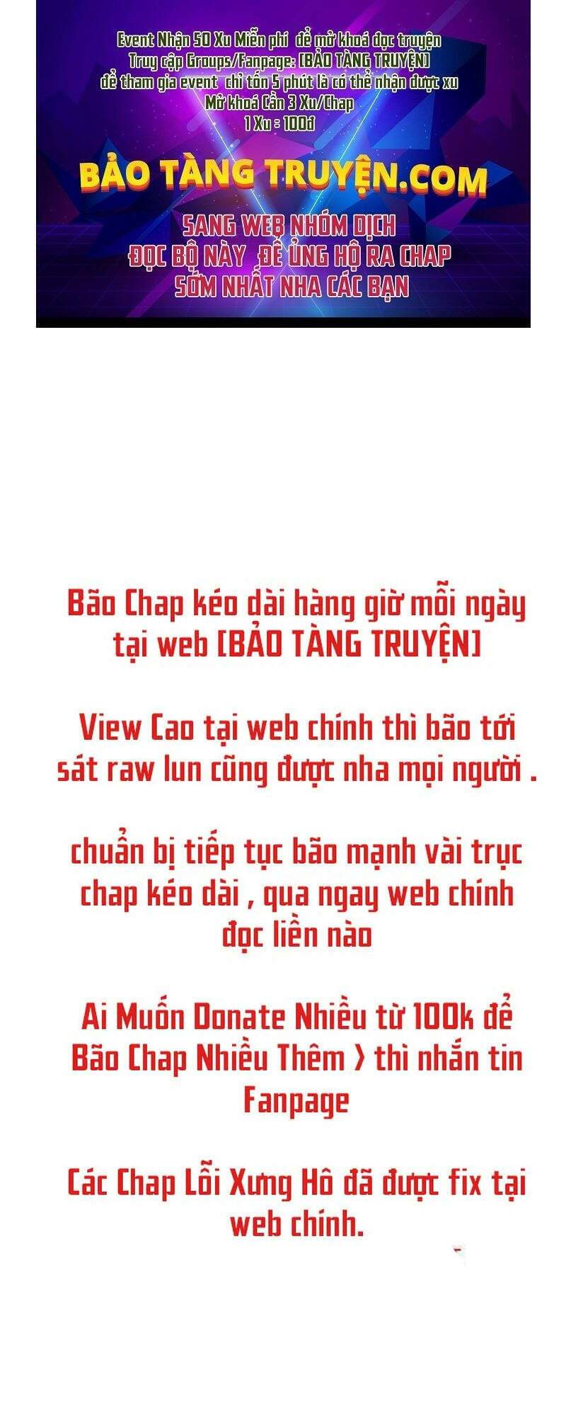 Thể Thao Cực Hạn Chapter 297 - Trang 2