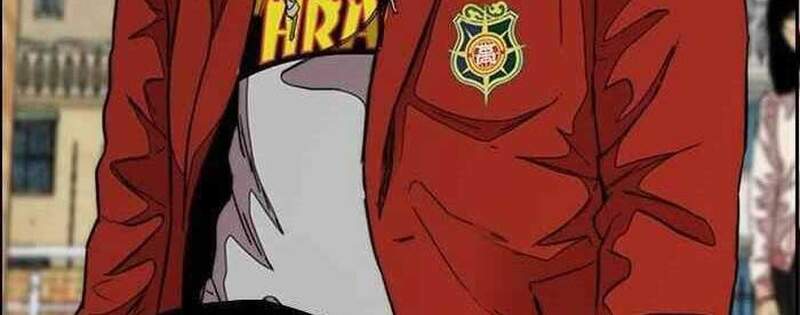 Thể Thao Cực Hạn Chapter 297 - Trang 2