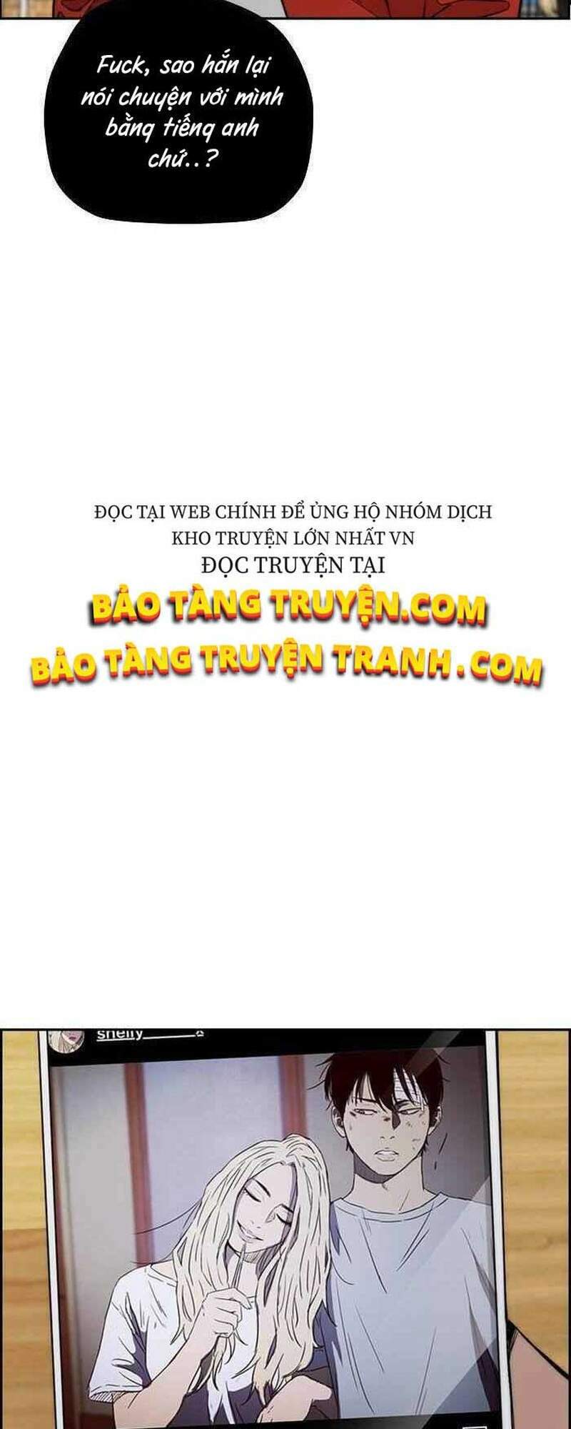 Thể Thao Cực Hạn Chapter 297 - Trang 2