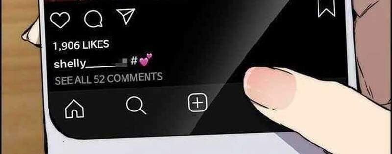 Thể Thao Cực Hạn Chapter 297 - Trang 2