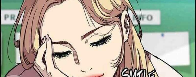 Thể Thao Cực Hạn Chapter 297 - Trang 2