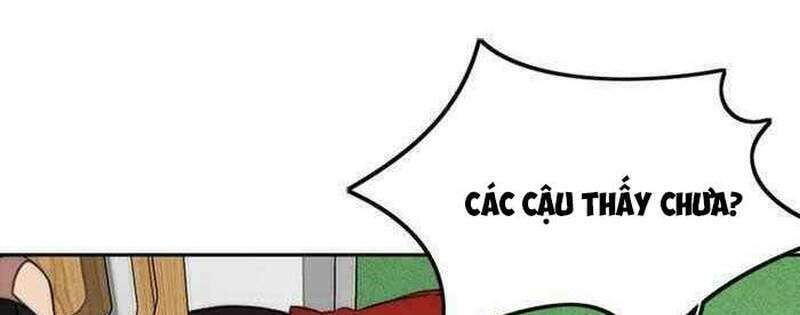 Thể Thao Cực Hạn Chapter 297 - Trang 2