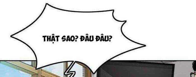 Thể Thao Cực Hạn Chapter 297 - Trang 2