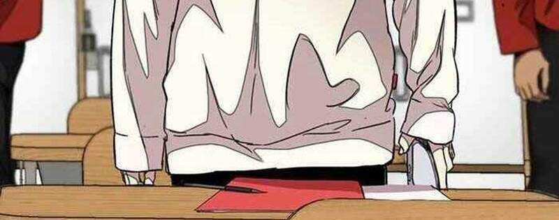 Thể Thao Cực Hạn Chapter 297 - Trang 2